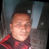 Enseada Employee Fábio Pequeno's profile photo