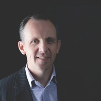 Cartology - Part of the Woolworths Group Employee Mike Tyquin's profile photo