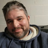 William Hedrick Email