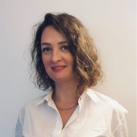 Laurie Innocenzi Email & Phone Number
