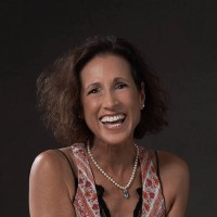 Michele Rosenthal Email & Phone Number