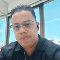 Leandro Employee Thiago Pinheiro's profile photo