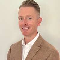 Michael McKelvey Email & Phone Number