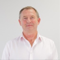 Steve Bird Email