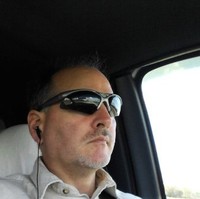 Testing Engineers & Consultants, Inc. Employee Paul Stutsman's profile photo
