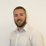 Paytronix Employee Andrew Watts's profile photo