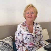 Jenny Shaw Email