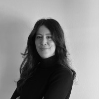 3Cycle Employee Silvia Busatto's profile photo