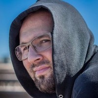 PracticePro Software Systems Employee Matthew Varelas's profile photo