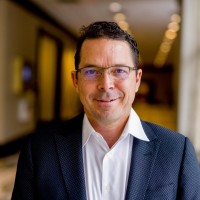 Allergy Asthma & Immunology of the Rockies, PC Employee Robert McDermott's profile photo