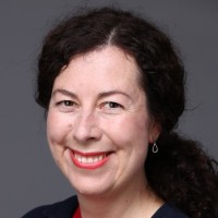 Orbico Poland Employee Magdalena Rojek's profile photo