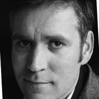 Anton Mre Email & Phone Number