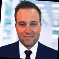 Nick Maenhout Email & Phone Number
