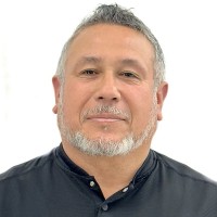 VILLAGE OF MATTESON Employee Gustavo Montoya's profile photo