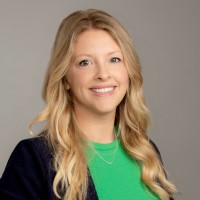 Whitney Davis Email & Phone Number