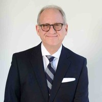 Glenn Jacobson Email & Phone Number