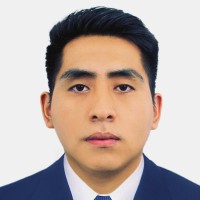 IFLUSAC Employee Daniel Lizarbe's profile photo