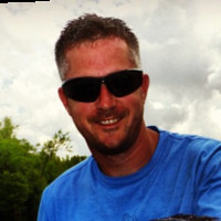 Josh Milczski Email & Phone Number