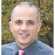 Atlantic Design Group, LLC. Employee Amir Ap's profile photo