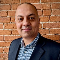 Pedro Tedeschi Email & Phone Number