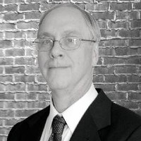 SMW Engineering Group, Inc. Employee Jerry Salmon's profile photo
