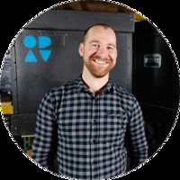 Justin Dodd Email & Phone Number