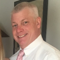 Peter Dyer Email & Phone Number