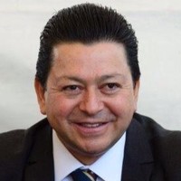 Francisco Castro Email & Phone Number