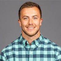 Colin Snyder Email