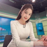 Yu Xia Email