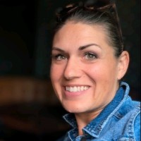 Jamie Meinig Email & Phone Number