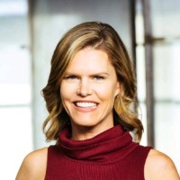 USDM Life Sciences Employee Vega Finucan's profile photo