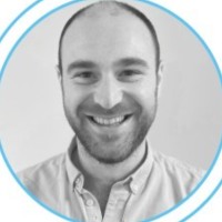 Awayke Employee Raphaël Fransès's profile photo