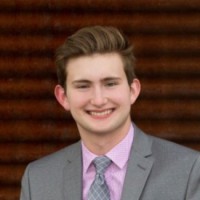 Zac Cain Email