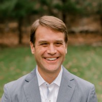 IBM Employee Michael Ziegler's profile photo