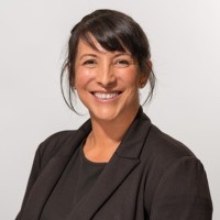 Terran Bergdale Email & Phone Number