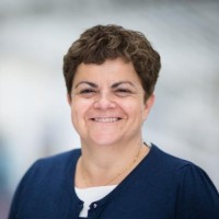 Ann Sherry Email