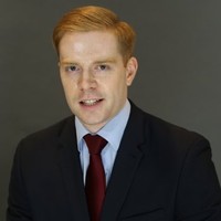 Redaptive, Inc Employee Christian Smith's profile photo