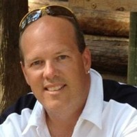 Joshua Kahn Email & Phone Number