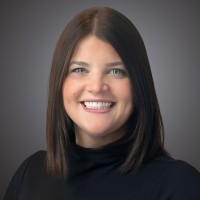 Megan Stander Email & Phone Number