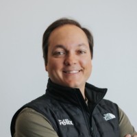Félix Employee Manuel J Godoy's profile photo