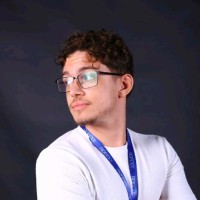 Spaceclass Employee Divaldo Verçosa's profile photo