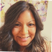 Catalina Catano-Duarte Email & Phone Number