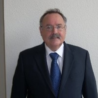 Transpac Brands Employee Stephen Roller's profile photo