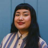 MMedia Employee Visakha Bun's profile photo