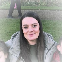 Hannah Simmonds Email