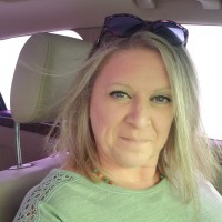 Holland Partner Group Employee Jamie Bernard's profile photo