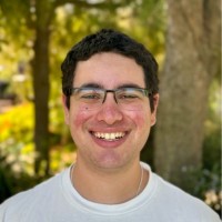 Tom Harpaz Email