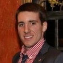 PwC UK Employee Timothy Sugrue's profile photo