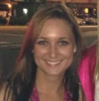 Ashley Command Email & Phone Number